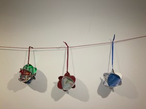 This image has an empty alt attribute; its file name is christmas-card-baubles-2.jpeg